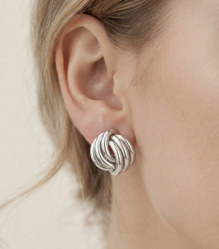 MAVE Earrings