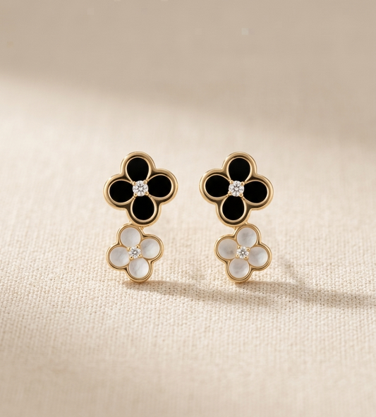 DEYA Earrings