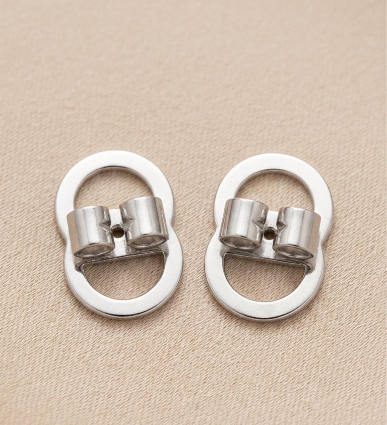 ELIZA Big Butterfly Lock
