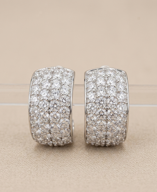 ELVIRA Earrings
