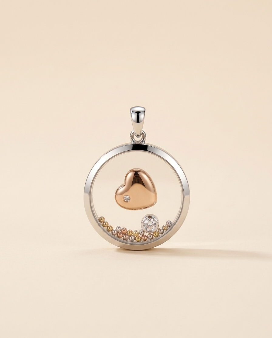 CAROLINE Pendant