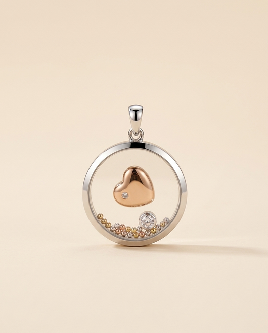 CAROLINE Pendant