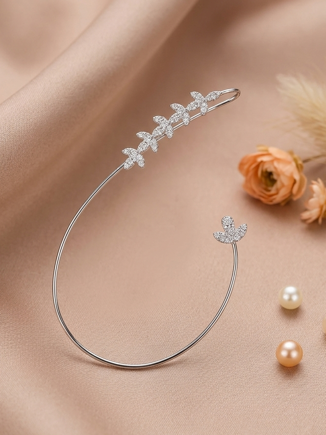 FYANG Ear Cuff