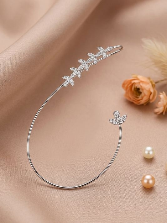 FYANG Ear Cuff