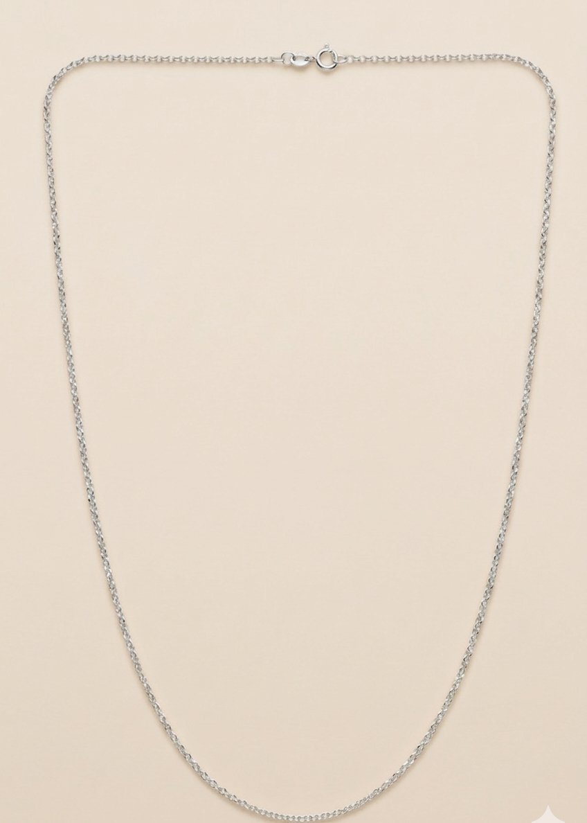 CLEO Chain Necklace