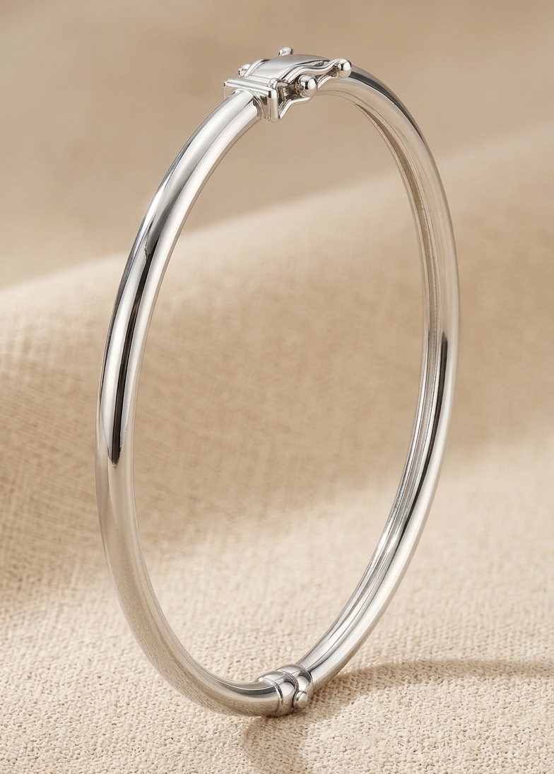 Elegant Bangle