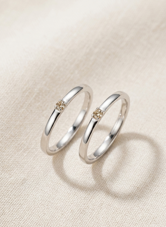 AVIRA ring