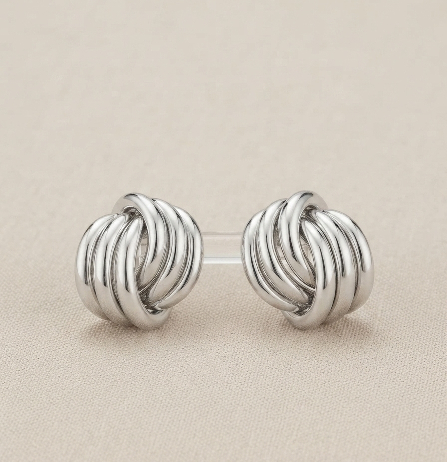 MAVE Earrings