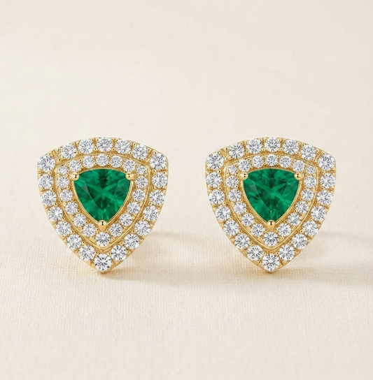 VIAN Earrings