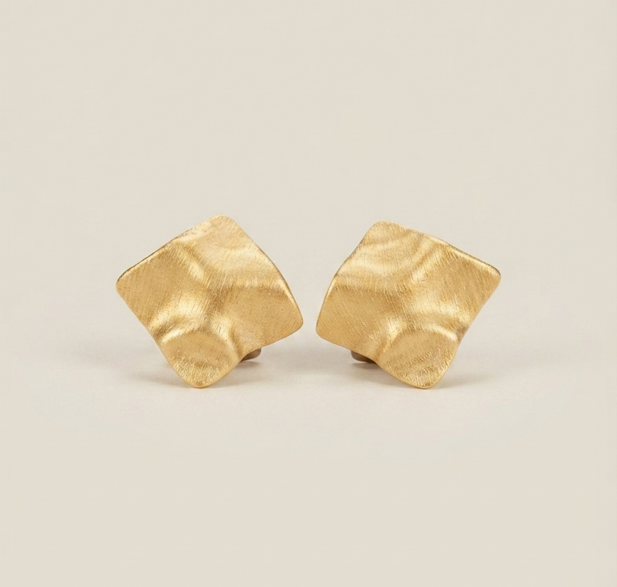 ELYA Earrings