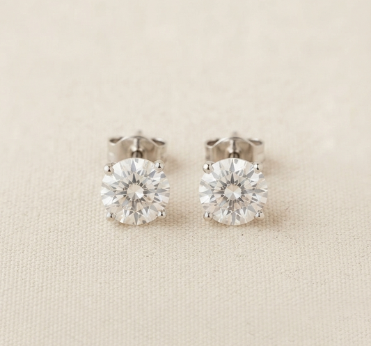 VANA Stud Earrings