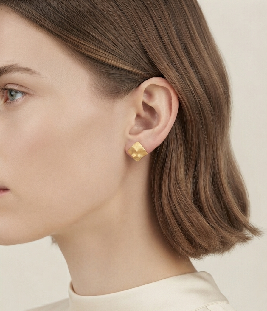 ELYA Earrings