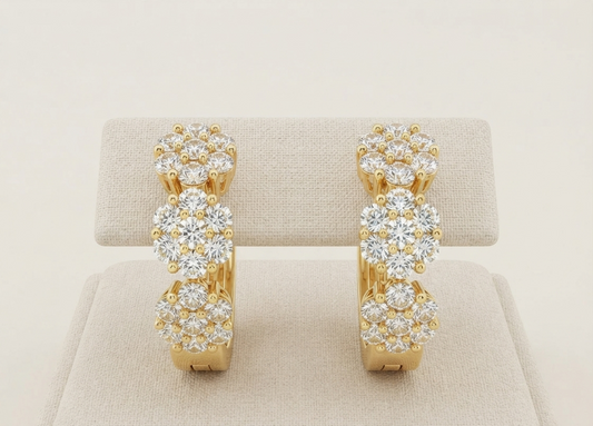 ASTRA Earrings