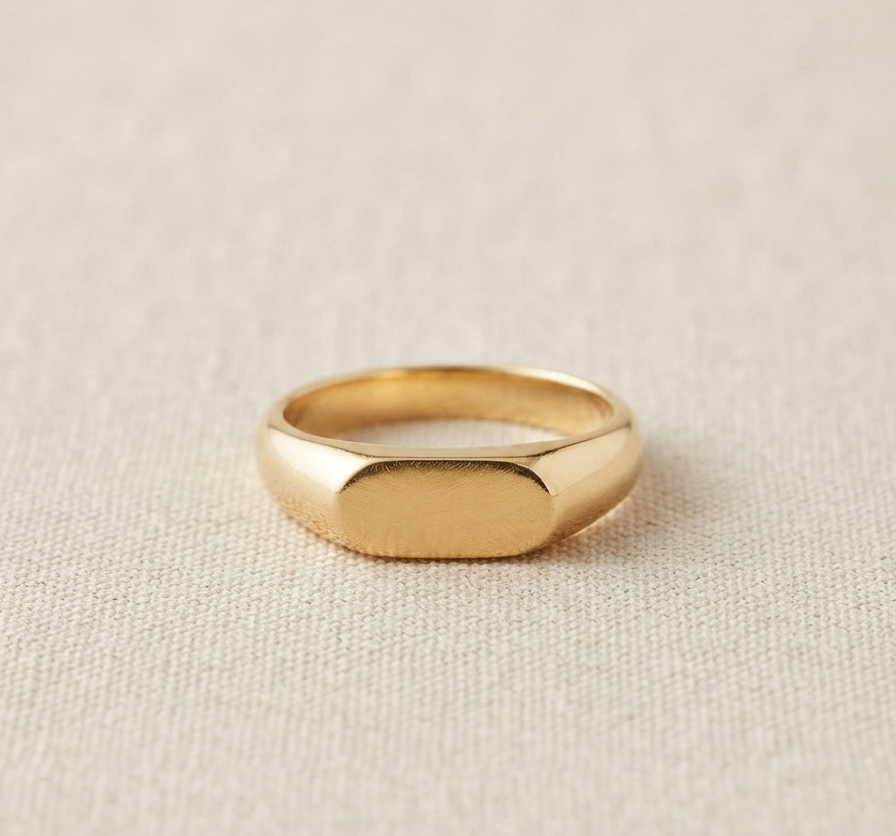 SUNNY Ring
